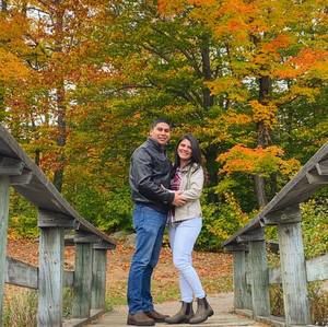 Meet your Posher, Fernanda